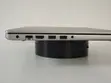 Dell Inspiron 14 Laptop - 8GB RAM, 256GB SSD, Intel Core i5 - 3