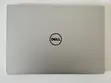 Dell Inspiron 14 Laptop - 8GB RAM, 256GB SSD, Intel Core i5 - 4