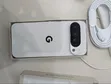 New Google Pixel 10 Pro XL 256GB White - 3