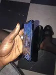Apple iPhone 12 mini 128 GB Blue - 4
