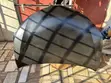 Toyota Corolla Bonnet Hood (2014-2018) - 1
