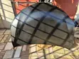 Toyota Corolla Bonnet Hood (2014-2018) - 2