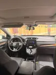 2019 Honda CR-V EX AWD - 2