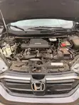 2019 Honda CR-V EX AWD - 4