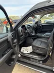 Haval Big Dog 2021 Black - 4