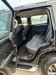 Haval Big Dog 2021 Black - 5