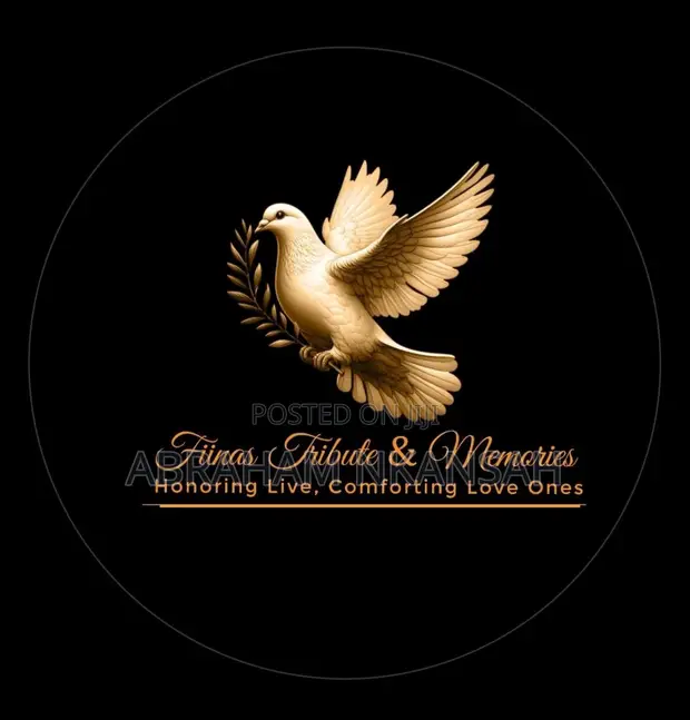 Male & Female Workers Wanted - Fiinas Bridal Decor Homes - 1