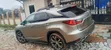 Lexus RX 2018 Gold - 5