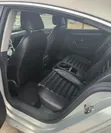 Volkswagen CC 2.0 Luxury 2011 Silver - 1