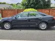 2016 Toyota Camry SE - Foreign Used - 5