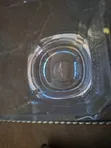 Patrón Tequila Barware Set with Glass & Mirror - 2