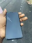 Apple iPhone 11 128GB Black - 3