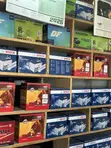 Quality Car Batteries - All Plates Available - 2