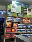 Quality Car Batteries - All Plates Available - 3