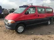 Toyota HiAce 2004 - Foreign Used - 1