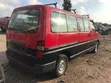 Toyota HiAce 2004 - Foreign Used - 3