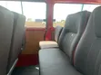Toyota HiAce 2004 - Foreign Used - 4