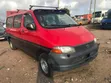 Toyota HiAce 2004 - Foreign Used - 5