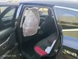 New Jetour Dashing 2025 Black - 2