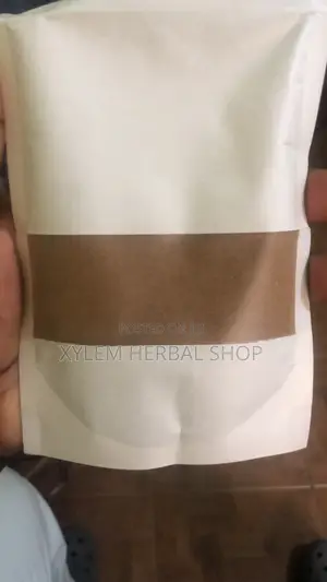 Horseman XL Powder