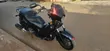 Honda Hornet 2018 Black - 5
