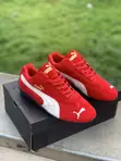 Original Puma Cat Sneakers - 2