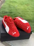 Original Puma Cat Sneakers - 3