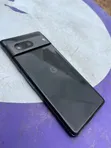Google Pixel 7 128GB Black - 1