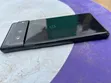 Google Pixel 7 128GB Black - 2