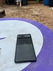 Google Pixel 7 128GB Black - 3