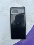 Google Pixel 7 128GB Black - 4