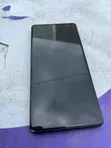 Google Pixel 7 128GB Black - 5