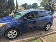 Ford Escape 2013 Blue - 3