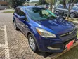 Ford Escape 2013 Blue - 5
