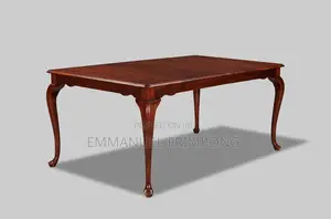 Us Used Furniture - Dining Table Set