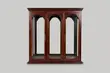 Us Used Furniture - Dining Table Set - 5