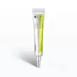 Celimax Retinol Shot Tightening Serum - 2