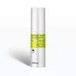 Celimax Retinol Shot Tightening Serum - 3