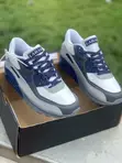 Original Nike Air Max Sneakers - 2