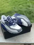 Original Nike Air Max Sneakers - 3