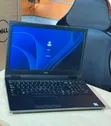 Dell Latitude 5580 Laptop - 8GB RAM, 256GB SSD - 1