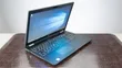 Dell Latitude 5580 Laptop - 8GB RAM, 256GB SSD - 2