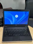 Dell Latitude 5580 Laptop - 8GB RAM, 256GB SSD - 3