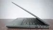 Dell Latitude 5580 Laptop - 8GB RAM, 256GB SSD - 5