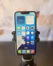Apple iPhone 13 128GB Blue - 1