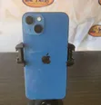 Apple iPhone 13 128GB Blue - 3