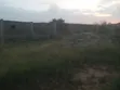 Two Plots of Residential Land for Sale in Kasoa - 1