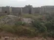 Two Plots of Residential Land for Sale in Kasoa - 2