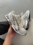 ASICS Gel-NYC 2055 Sneakers - 1