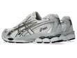 ASICS Gel-NYC 2055 Sneakers - 2